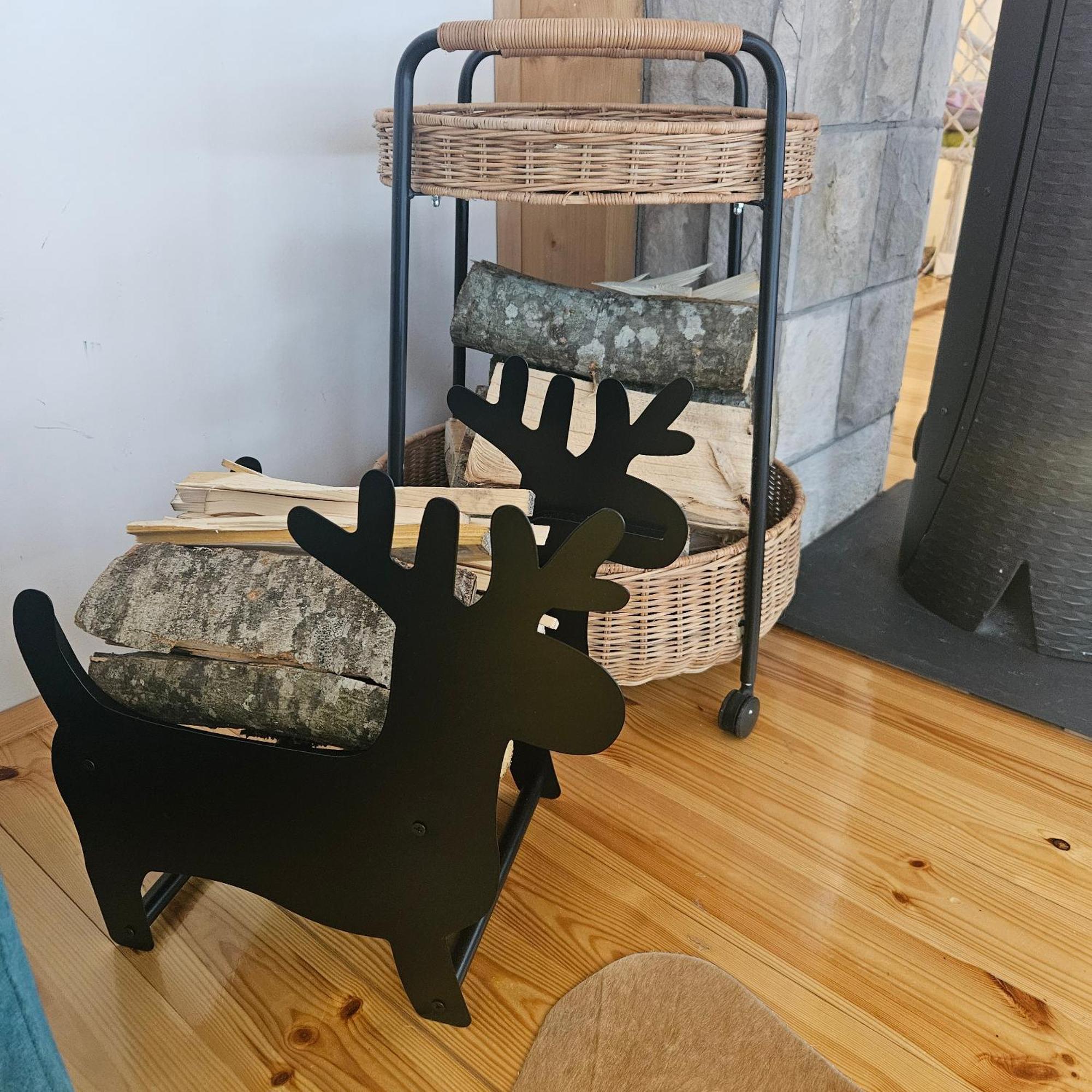Black Lake Chalet Žabljak 外观 照片